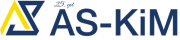askim-footer-logo-1
