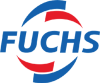 fuchs-logo-1